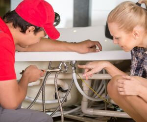 About Septic Pumping Service Loyal, WI